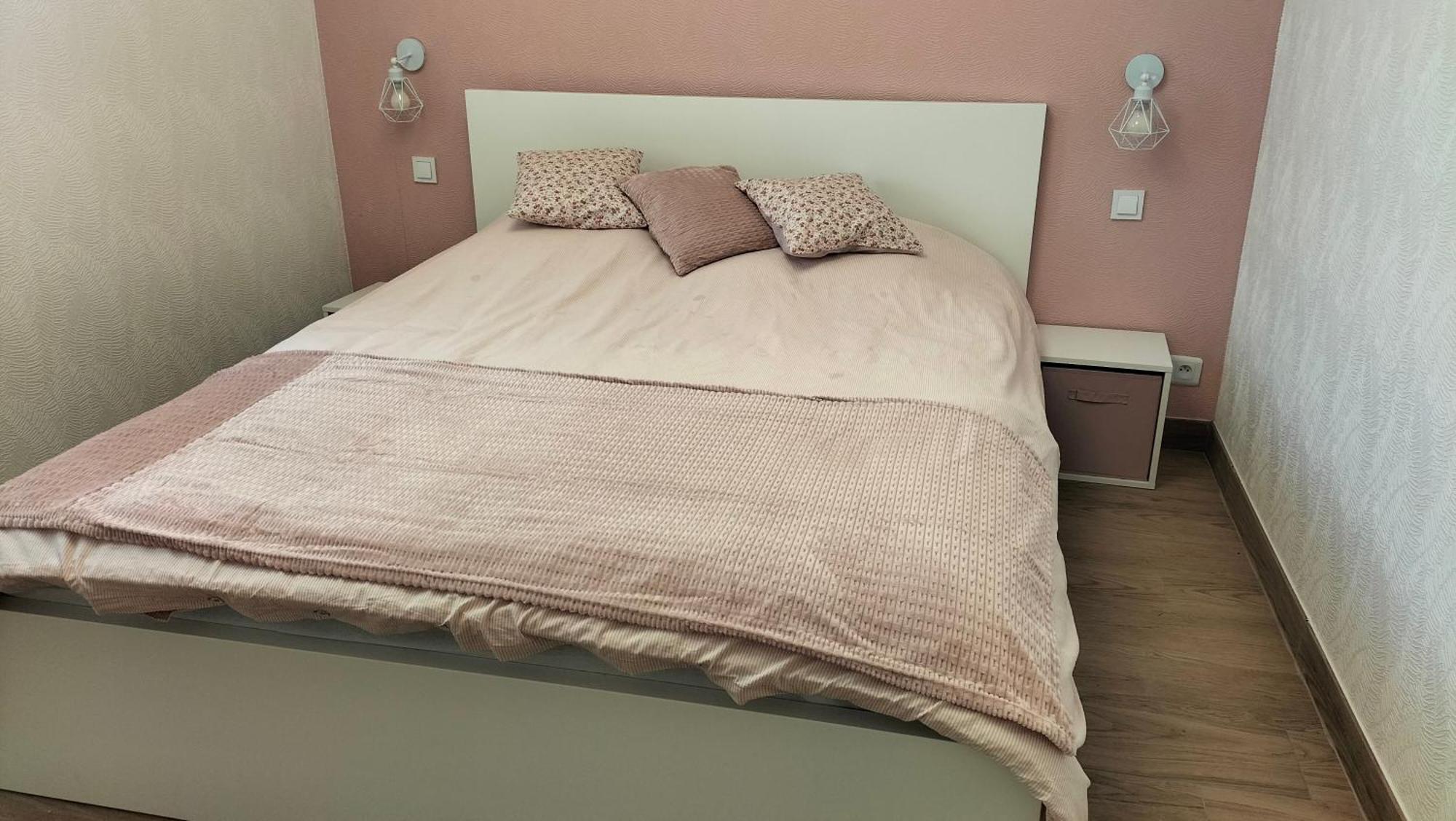 Gite De La Gardie Mensignac Kültér fotó